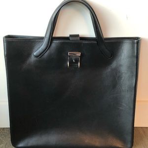 Men’s Holdall Bag